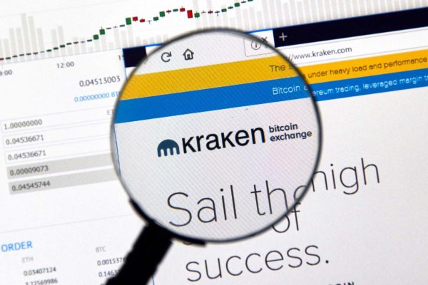 Kraken зеркало kr2web in