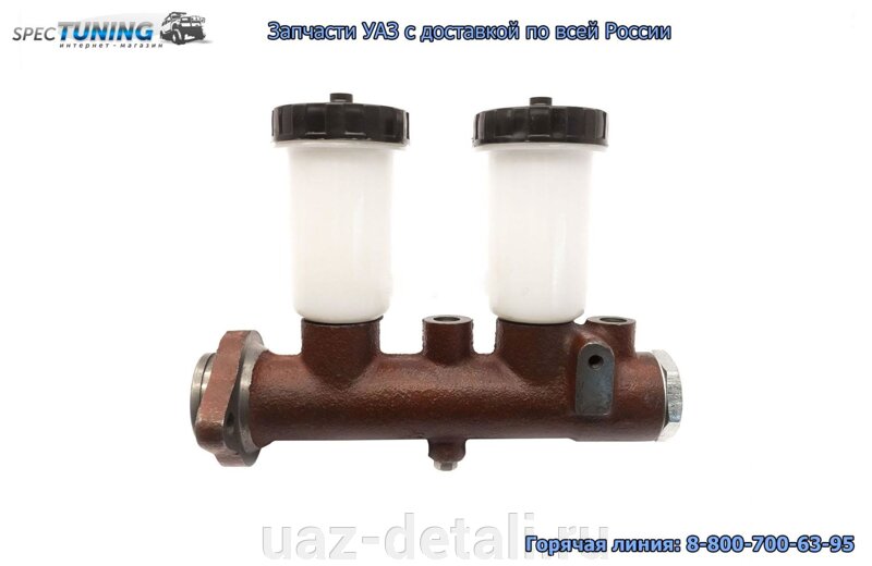 Kraken зеркало kr2web in